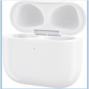 AirPods Replacement Charger/Case 3rd Generation
